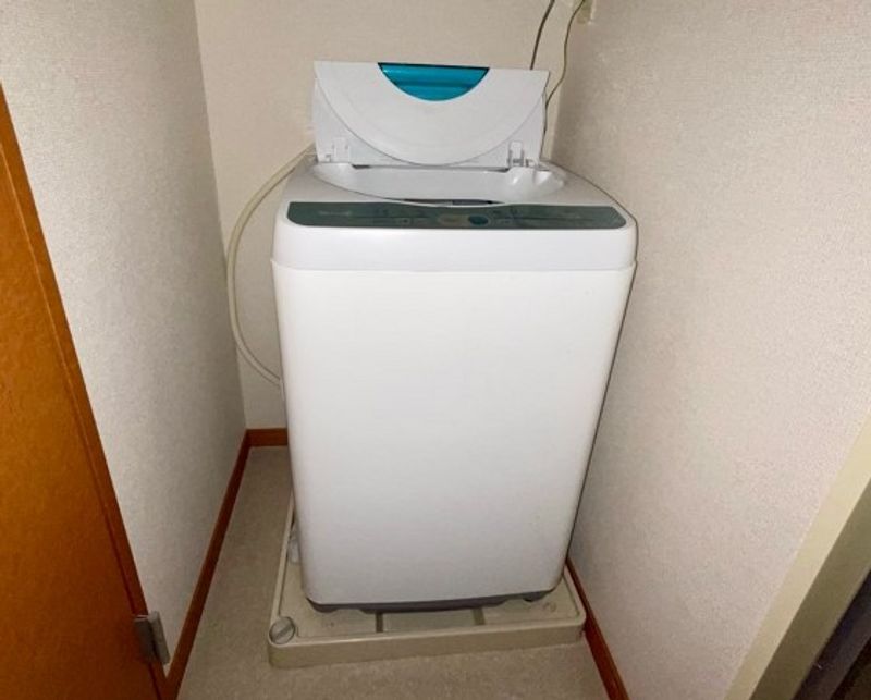 レオパレスグルヌーユ その他設備