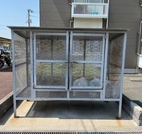 レオパレスコンフォート山手Ａ その他
