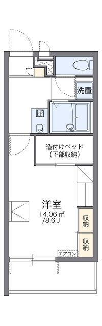 37387 Floorplan