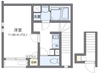 57138 Floorplan