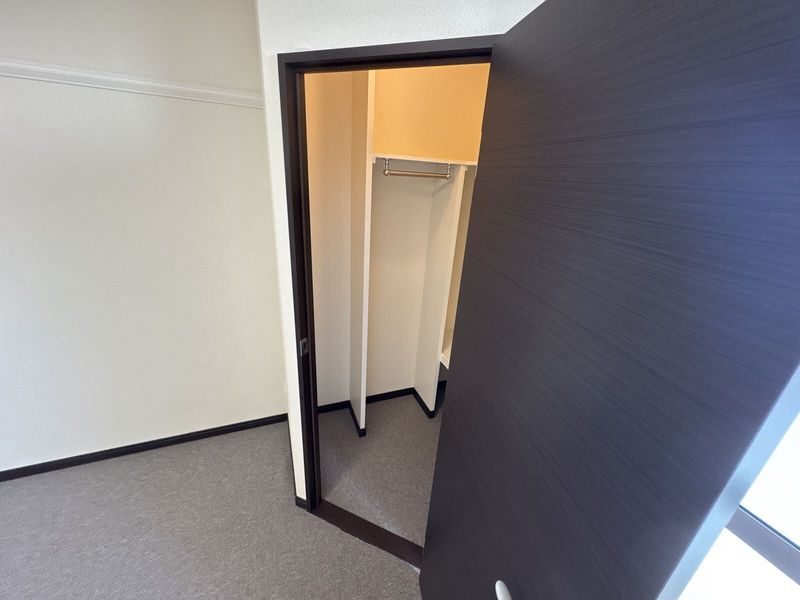 LEONEXT Morning Glory Storage