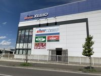 レオパレスソリチュード 周辺環境