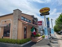 クレイノタウンコート　松江 周辺環境