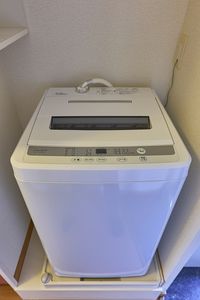 レオパレスカロ　カーサ　ミヤ その他