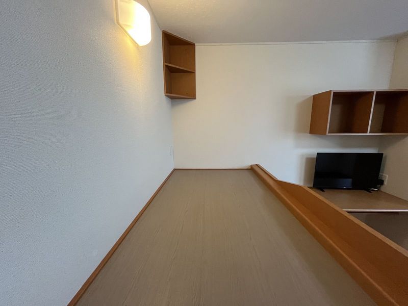 レオパレスＦ５６ その他