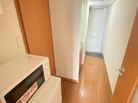 レオパレスオニオン その他設備