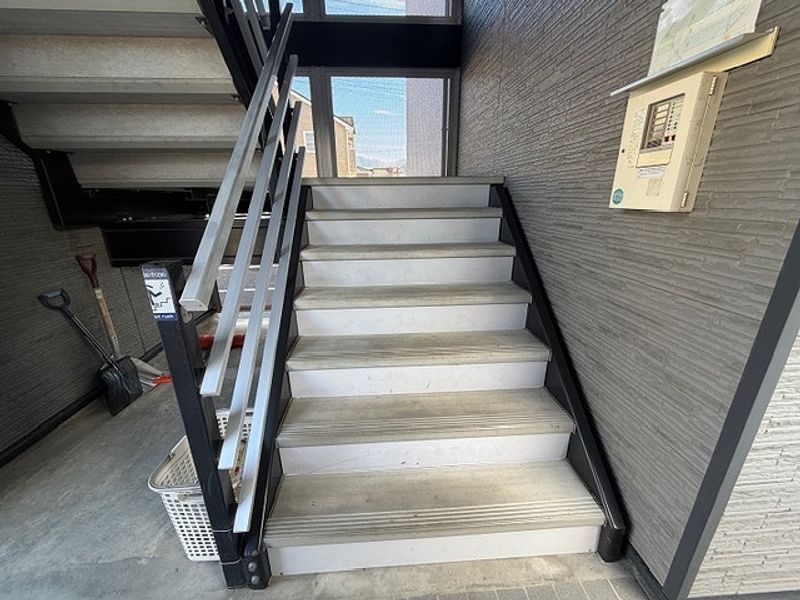 leopalace Star Bright 기타