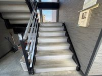 leopalace Star Bright 기타