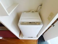 レオパレスＹカネミツ　二番館 その他