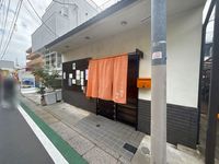 レオネクストカーサ　フローラ 周辺環境