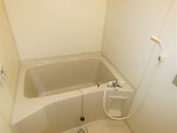 LEONEXT Etoile Nakamura II Bathroom