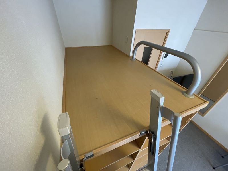 レオパレスＭＡＮＡＴＯ その他