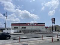 レオパレスセブン 周辺環境