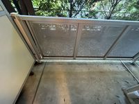 leopalace La Pianta Toritsu Kasei Ban công