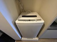 レオネクストＨＡＮＡＷＡＤＡ その他