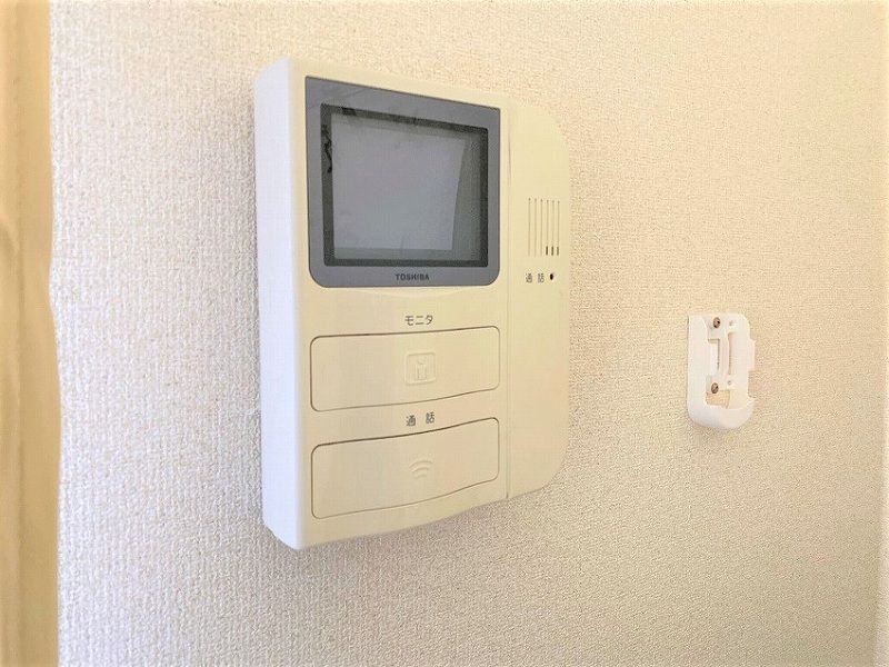 レオパレスＴＭＹ セキュリティ