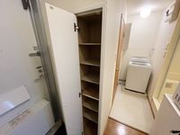 レオパレスコスモス その他