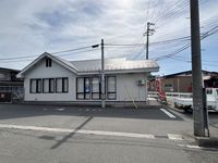 レオパレスＫＥＩ 周辺環境