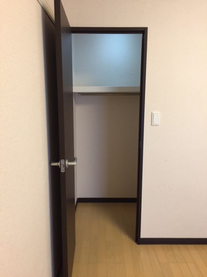 LEONEXT Raffine AOKI Kho lưu trữ