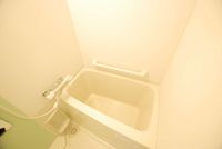 レオネクストグランシャリオ嵐山 風呂