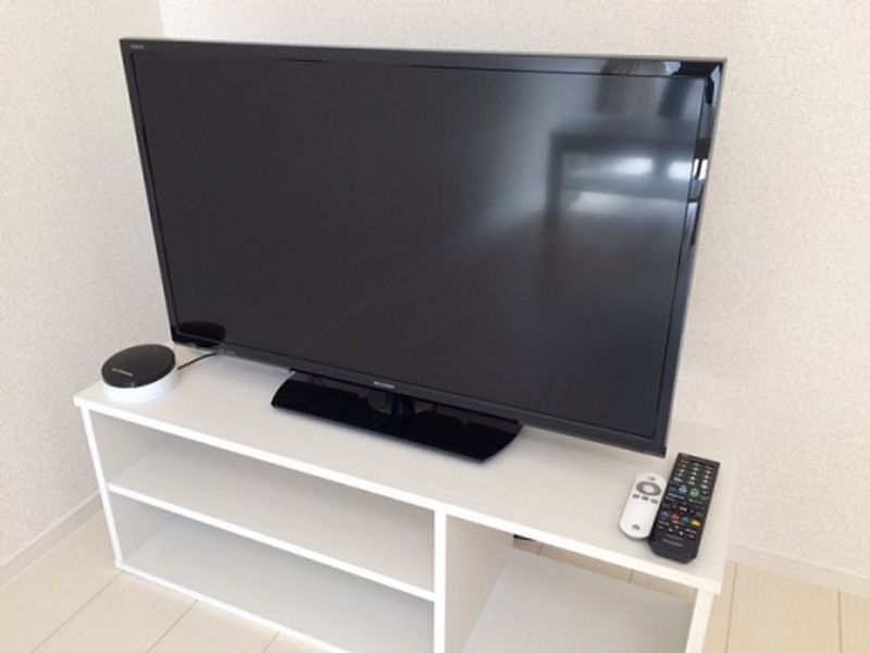 クレイノエタールⅡ その他