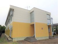 leopalace Flourish Ngoại thất