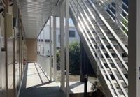 レオパレスＡＭＡＫＵＳＡ その他