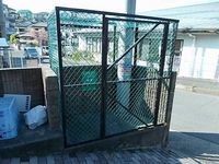 レオパレスドエルＫＭＴ 共用部分