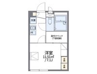 34876 Floorplan