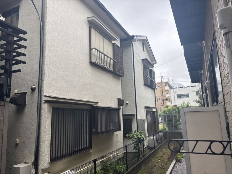 leopalace Star 전망