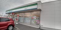 ミランダセレストⅣ 周辺環境