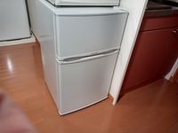 レオパレスＷｅｓｔⅡ その他設備