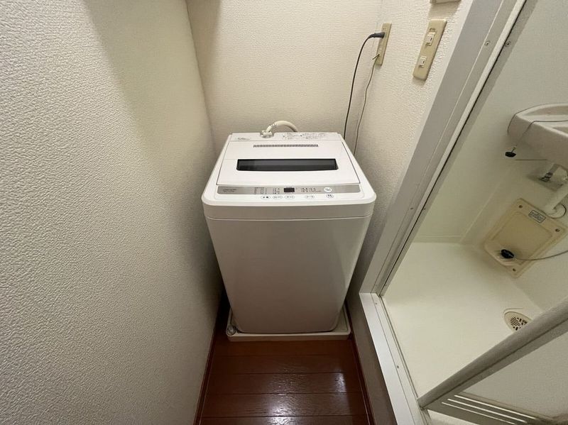 レオパレス上戸祭 その他