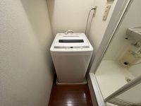 レオパレス上戸祭 その他