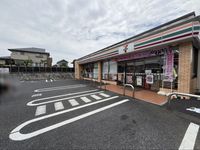 ミランダミルティユ 周辺環境