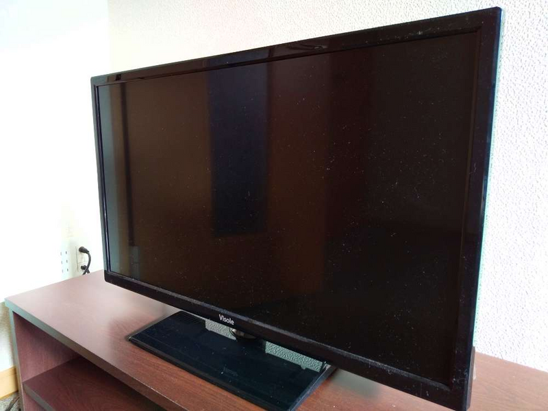 レオパレスシャルダン その他