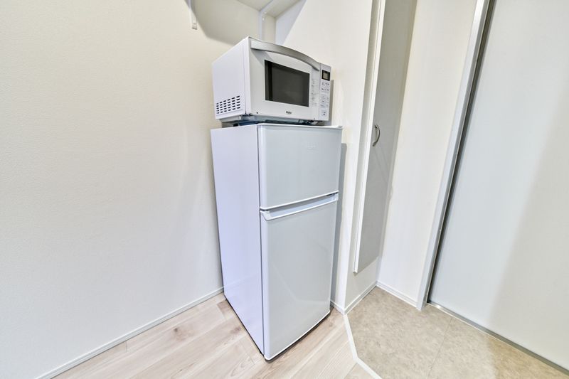 ArLk Muroka 기타 시설