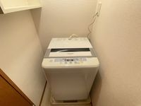 レオパレスＩＢＵＫＩ その他