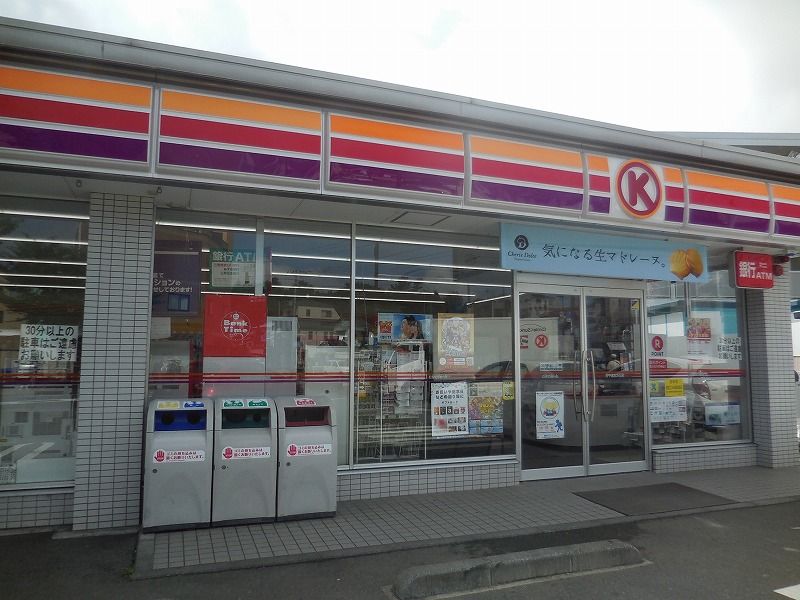レオパレスＴＩＭＥ その他