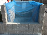 レオパレスアカシ 共用部分