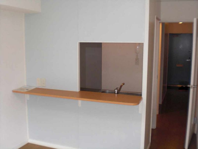 レオパレスクレール若宮Ⅱ その他