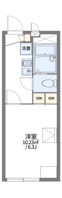 33866 Floorplan