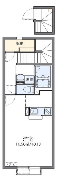 48037 Floorplan