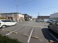 レオパレスサニーホームズ undefined