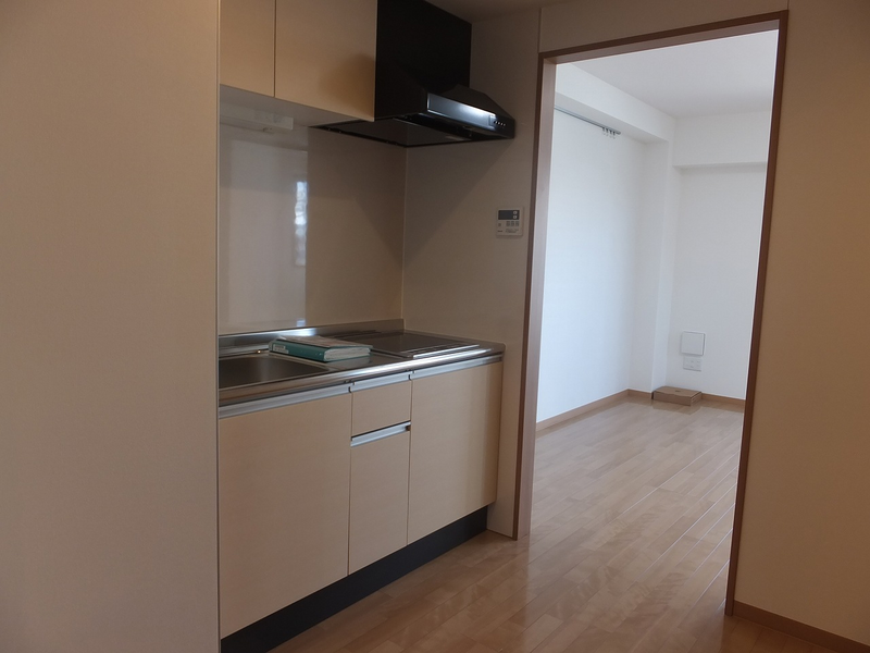 leopalace K・Royal Kitchen