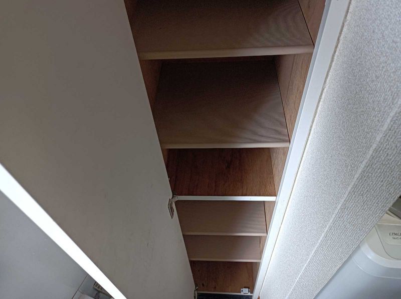 レオパレスアリーナ その他