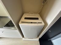 レオネクストブラウンハイツ その他設備