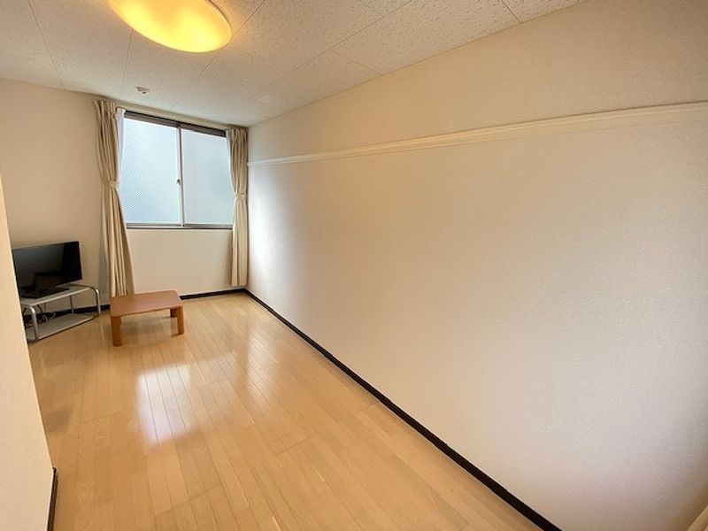 レオネクストグラン　ジュテ その他