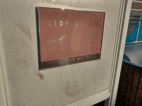 レオパレスＮＹⅡ その他