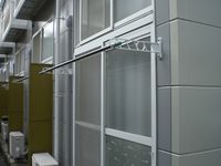 レオパレスＨｏｕｓｅＫＥＩＹＡ その他